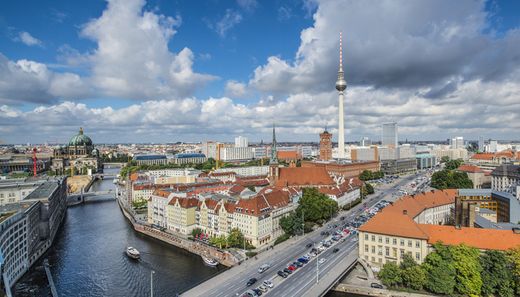 ebook fertigungstechnik von luft und raumfahrzeugen aufsätze aus verschiedenen aufgabengebieten der fertigung