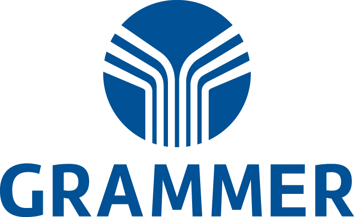 GRAMMER AG