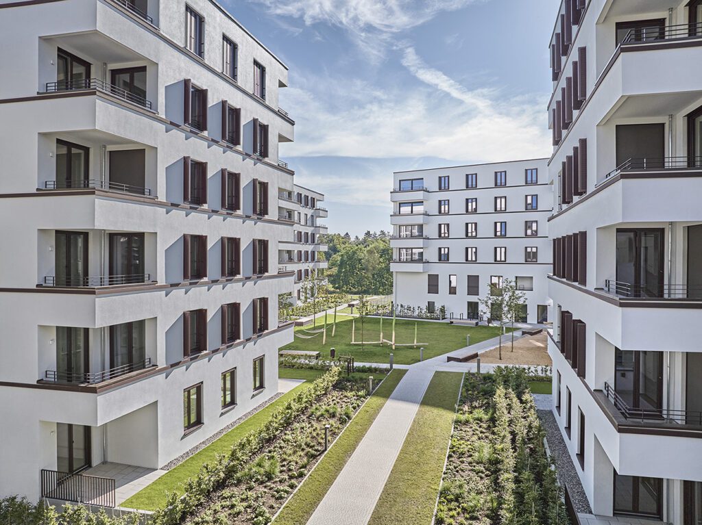 Pandion Anleiheprolongation, Quelle PANDION, © Edzard Probst