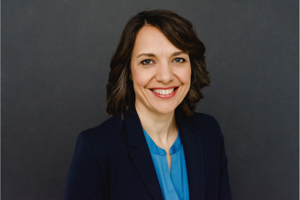 Kein Titel (600 x 400 px)(38)