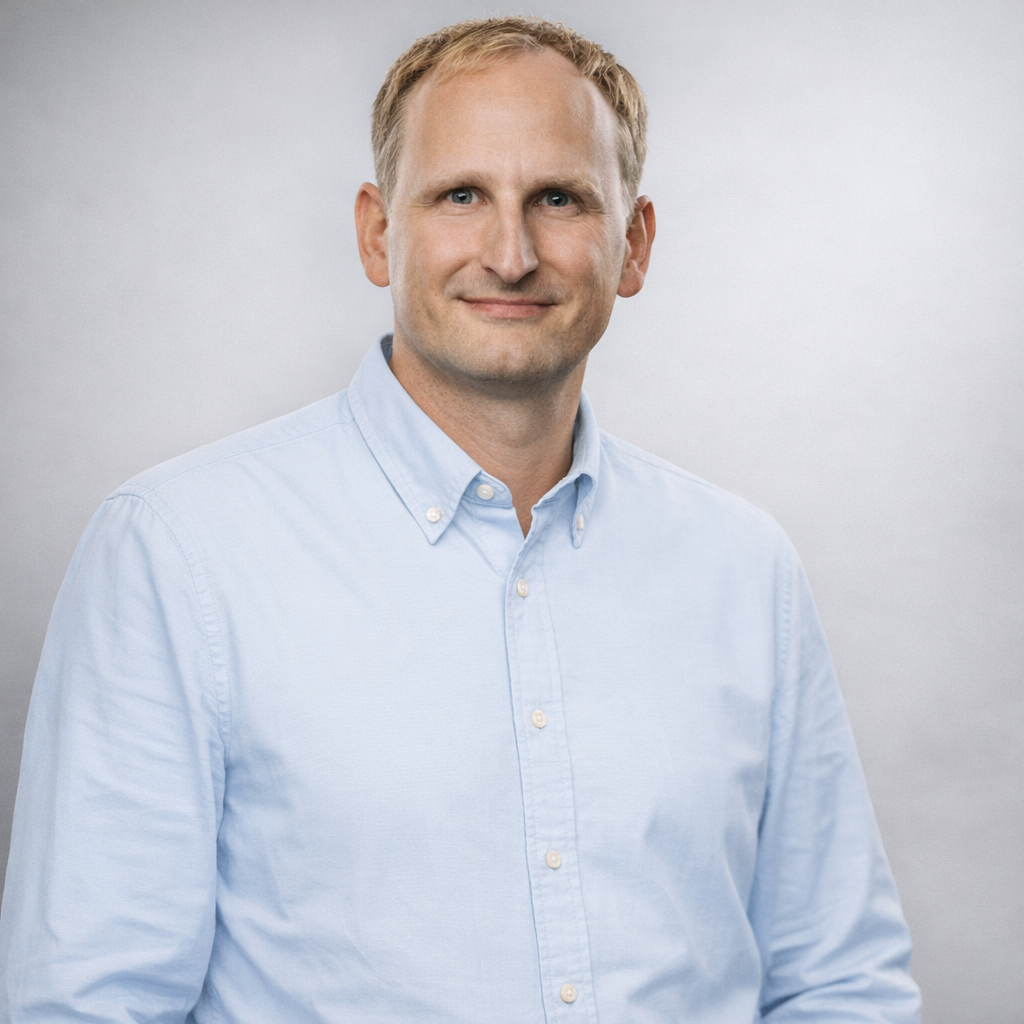 37a37283 27a6 42c6 91eb 51d98b850f5c (1)