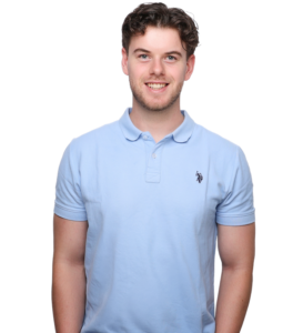 iron team luke erlinghaeuser
